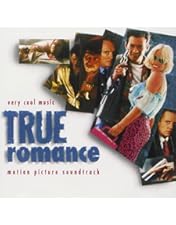 Amazon.co.jp: トゥルー・ロマンス ディレクターズカット版 [WB